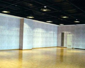展示ギャラリーの画像