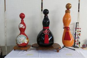 令和6年度両毛五市美術展3_佐野会場