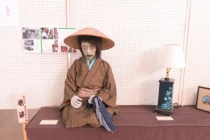 令和6年度両毛五市美術展4_佐野会場