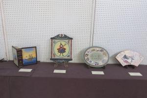 令和6年度両毛五市美術展6_佐野会場