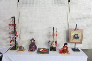 令和6年度両毛五市美術展7_佐野会場