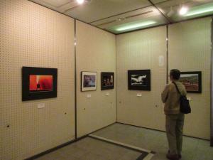 令和5年度両毛五市美術展2_館林会場