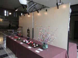 令和5年度両毛五市美術展3_館林会場