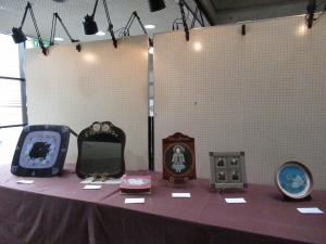 令和5年度両毛五市美術展4_館林会場