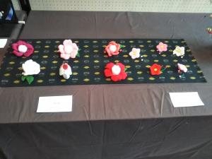 令和5年度両毛五市美術展7_館林会場