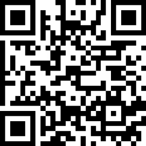 ペット避難訓練申し込みフォーム