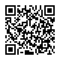 20260120障がい者雇用啓発セミナー申込ページQR