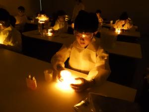 R7ほたるのひかり