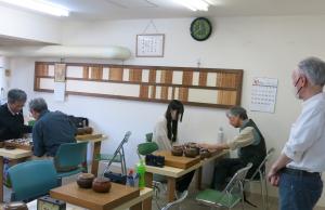 囲碁大会1_1枚目