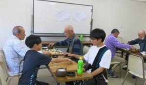 囲碁大会1_2枚目