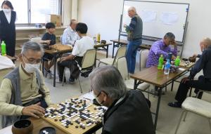 囲碁大会1_3枚目