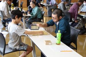 将棋大会1枚目