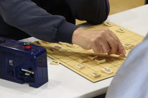 将棋大会3枚目