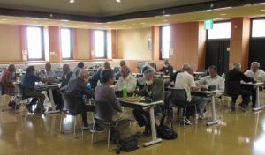 囲碁大会2_1枚目