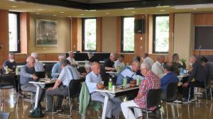 囲碁大会2_2枚目