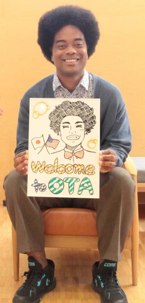 副島氏_インタビュー