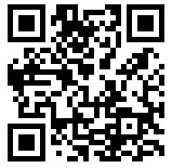 市民税課X公式アカウント