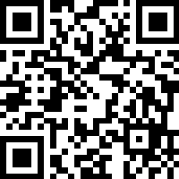 陶芸教室3二次元コード