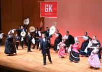 アトラクション