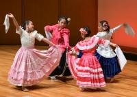 アトラクション