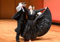 アトラクション