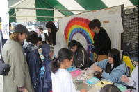 ドリームエクスプローラー