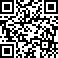 LoGoフォーム二次元コード