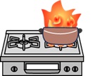 こんろ