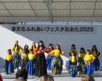 みんなの Vamos Papear