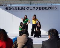 みんなの Vamos Papear