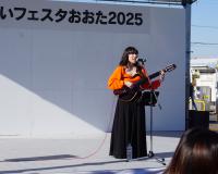 みんなの Vamos Papear