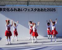 群馬県ベトナム人協会