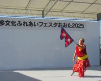 （一社）在日ネパール人サーザ福祉協会