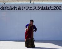 （一社）在日ネパール人サーザ福祉協会