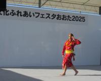 （一社）在日ネパール人サーザ福祉協会