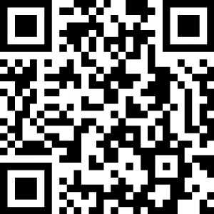0210障がい者雇用企業担当者交流会QR