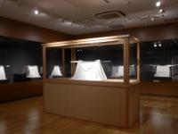 令和7年度春の刀剣展示A