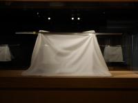 令和7年度春の刀剣展示B