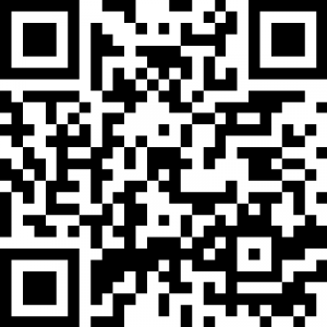 LoGoフォーム二次元コード