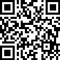 オーストラリア