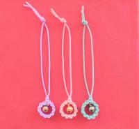 平結びの根付け2