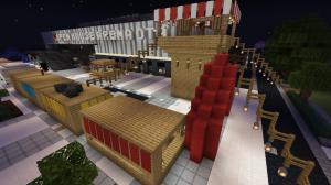 おとなも子どももワイワイ！オプアリ祭り2026　画像2枚目