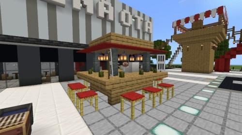 おとなも子どももワイワイ！オプアリ祭り2026　画像３枚目