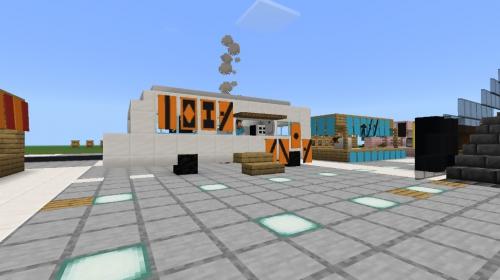 おとなも子どももワイワイ！オプアリ祭り2026　画像４枚目