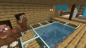 おとなも子どももワイワイ！オプアリ祭り2026　画像５枚目