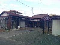 空き家バンク登録物件写真登録番号R7-37