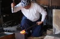 さくとうじつえん1