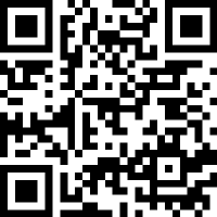 LoGoフォーム二次元コード