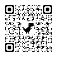 学習支援申し込みLogoフォーム