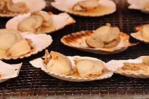 令和7年度スポレクの様子4